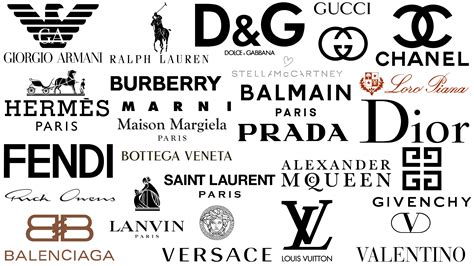 10 designer brands like gucci finderfinder.com.au fashion tips|Gucci brand names.